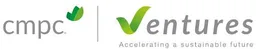 CMPC Ventures