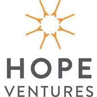 Hope Ventures