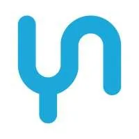 Legacynext