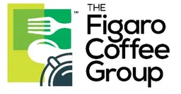 Figaro Coffee Group
