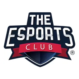 The Esports Club