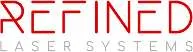 Refined Laser Systems