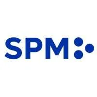 SPM Invest, VC Fund