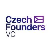 Czech Founders VC