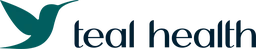 Teal Health