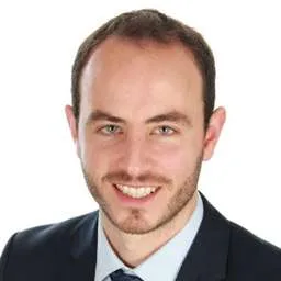 Jaime del Pozo Espinosa de los Monteros, Angel Investor