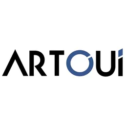 ARTOUI
