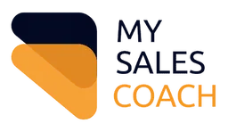 MySalesCoach