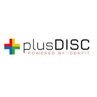 PlusDisc
