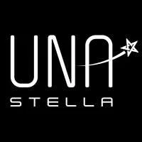 Unastella