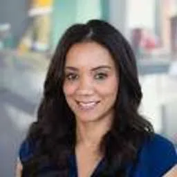 Allison Scott