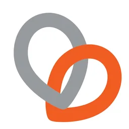 Allied Physicians Group