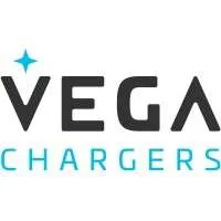 VEGA Chargers
