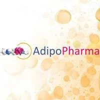 AdipoPharma