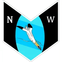 Nautical Wings Aerospace