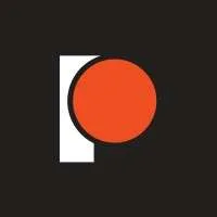 Premier Music Group