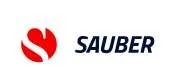 Sauber
