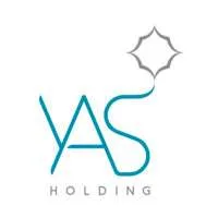 YAS Holding