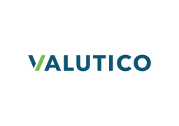 Valutico