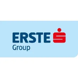 Erste Group