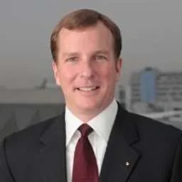 Robert Semethy