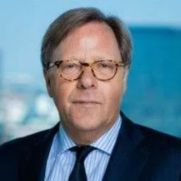 Willibald Cernko
