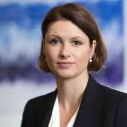 Birte Quitt