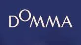Domma