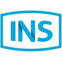 Industrial Networking