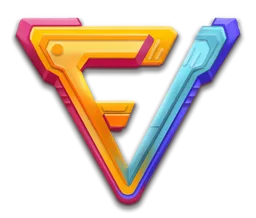 Funverse Games