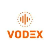 Vodex