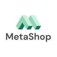 MetaShop