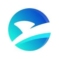 Dolf Finance