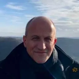 Dirk Kipp