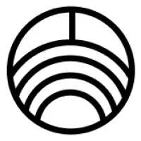 Hyperplan
