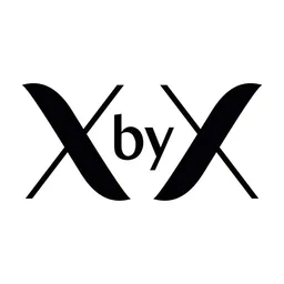 XbyX – Women in Balance
