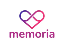 Memoria