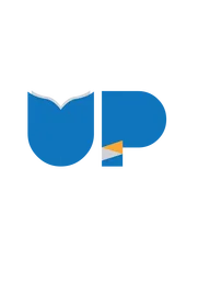 UP School