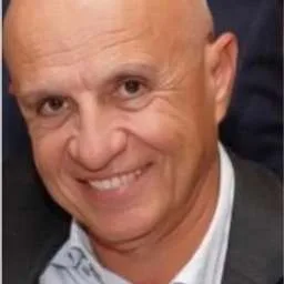 Erdal Asim Durukan, Angel Investor