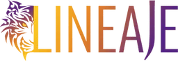 Lineaje