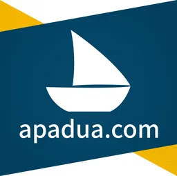 apadua