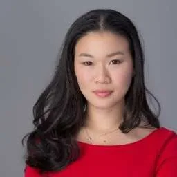 Emily Tan