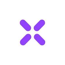 Liquinvex