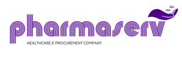 Pharmaserv