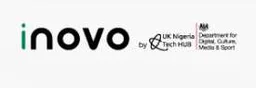 iNOVO