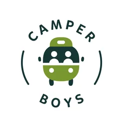 Off (prev. CamperBoys)