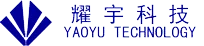 Yaoyu Technology