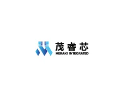 Meraki Integrated