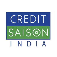 Credit Saison India