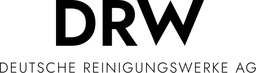 Deutsche Reinigungswerke